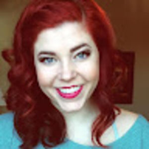 Meet your Posher, Laurelyn